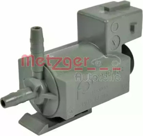 METZGER 0892202